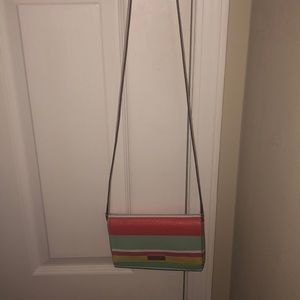 Kate Spade Crossbody Bag